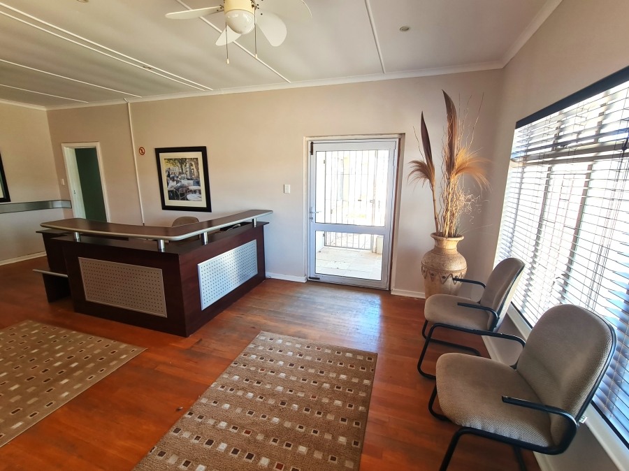 Commercial Property for Sale in Jeffreys Bay Central Eastern Cape